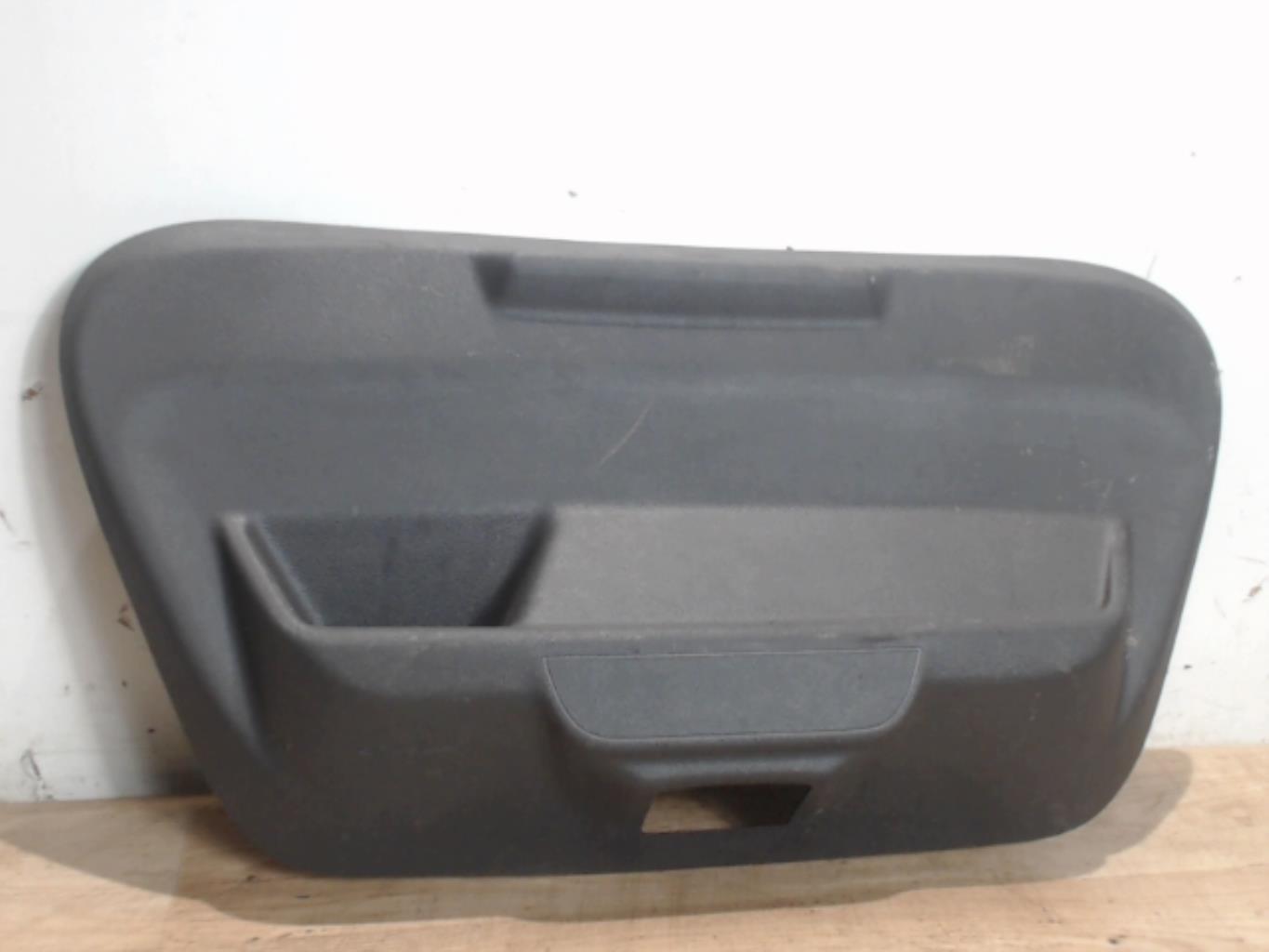 Garniture hayon VOLKSWAGEN BEETLE 2 CABRIO PHASE 1 Essence - 1