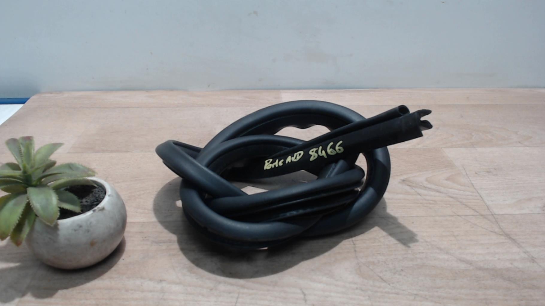 Joint de porte avant droite OPEL AGILA B Essence - 1