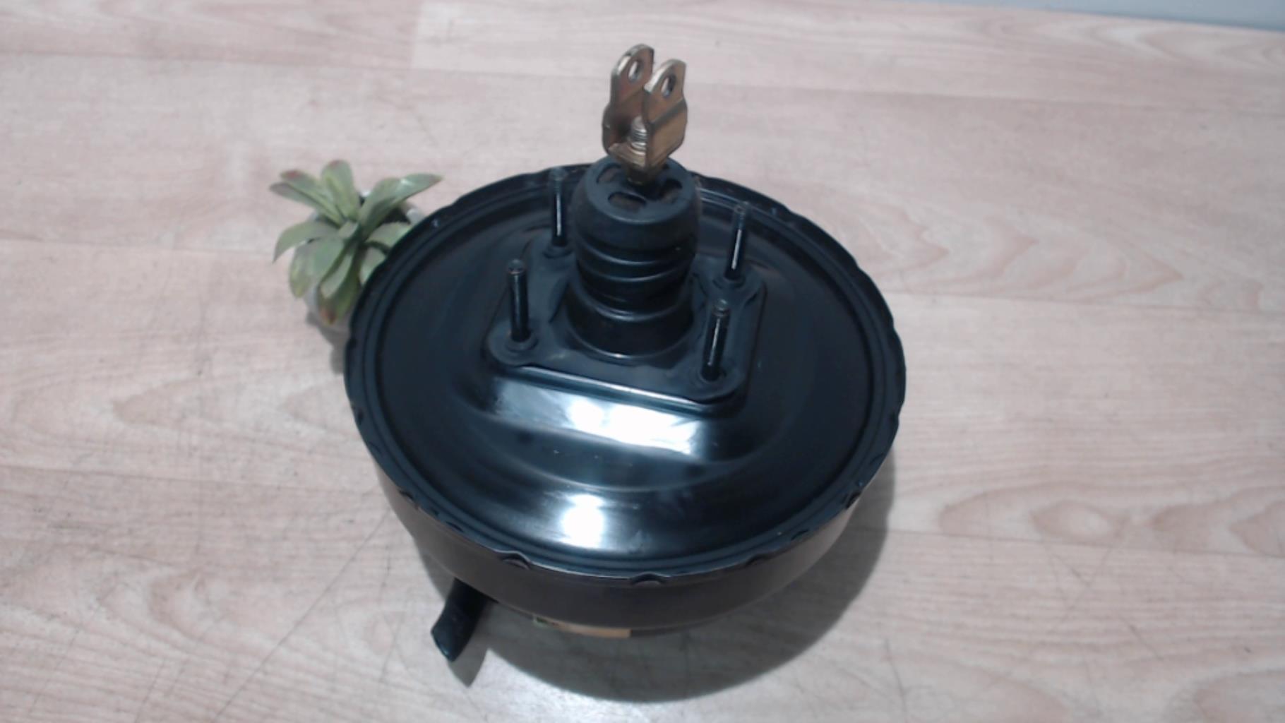 Mastervac KIA SORENTO 1 PHASE 1 Essence - 1
