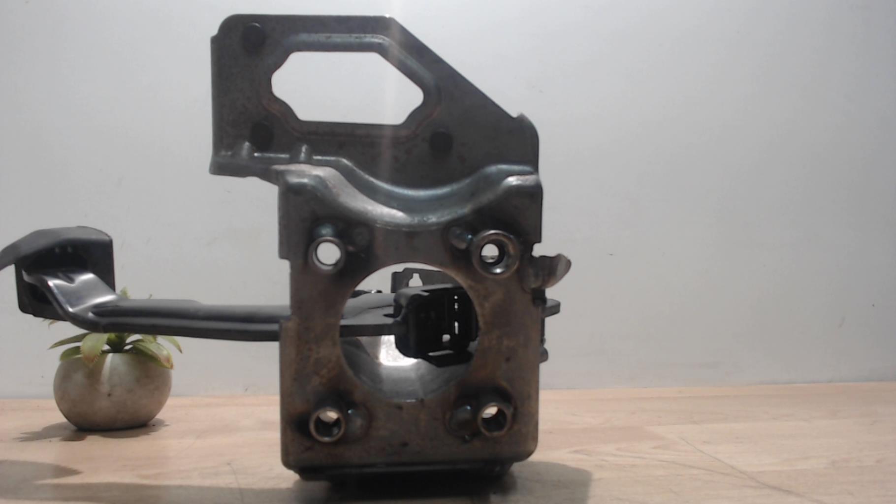 Pedale de frein CITROEN DS3 PHASE 1 Diesel - 1