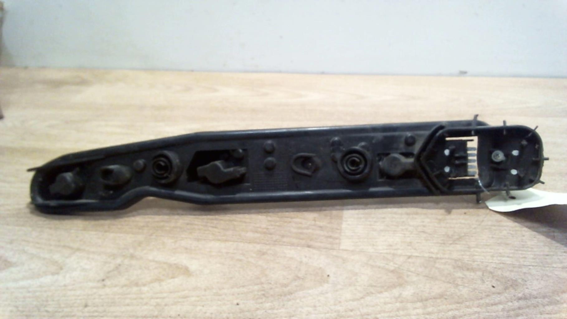 Platine feu arriere gauche OPEL CORSA C PHASE 1  - 1