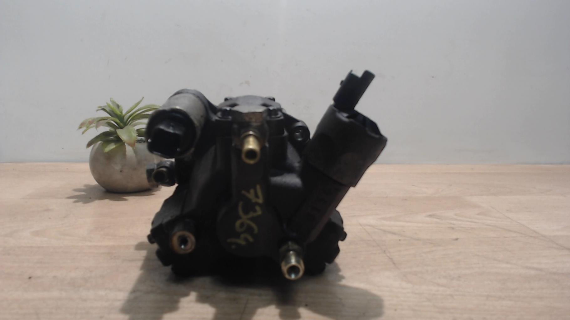 Pompe à injection CITROEN C3 1 PHASE 1 Diesel - 1