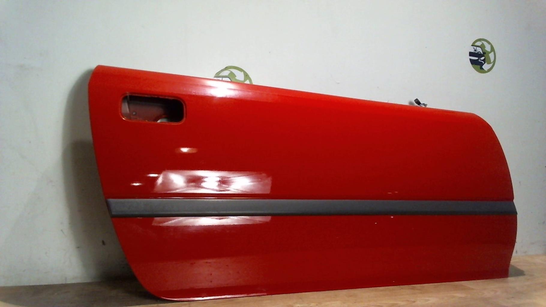 Porte avant droit OPEL CALIBRA COUPE Essence - 1