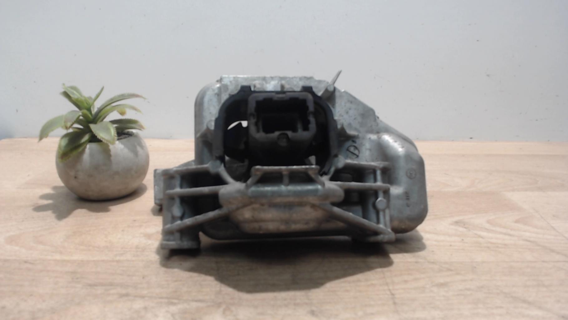 Support moteur CITROEN C2 PHASE 1 Essence - 1