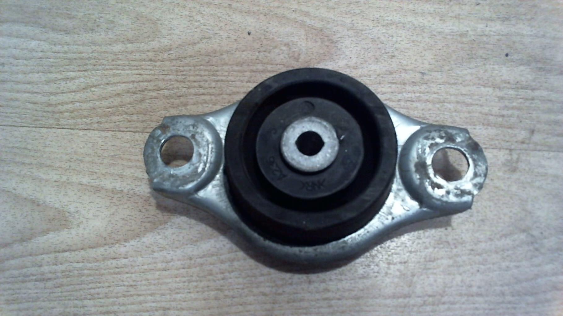 Support moteur FIAT 500 2 PHASE 1 Diesel - 1
