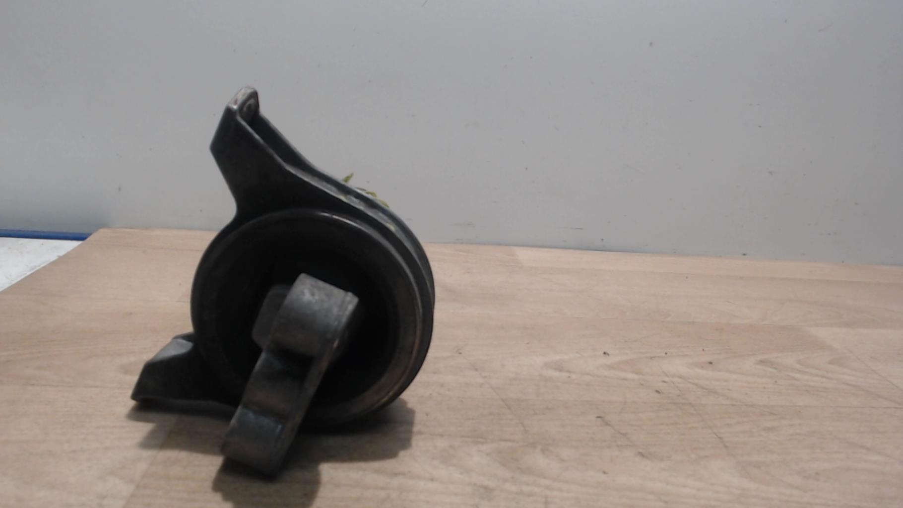 Support moteur OPEL ZAFIRA A PHASE 1 Diesel - 1