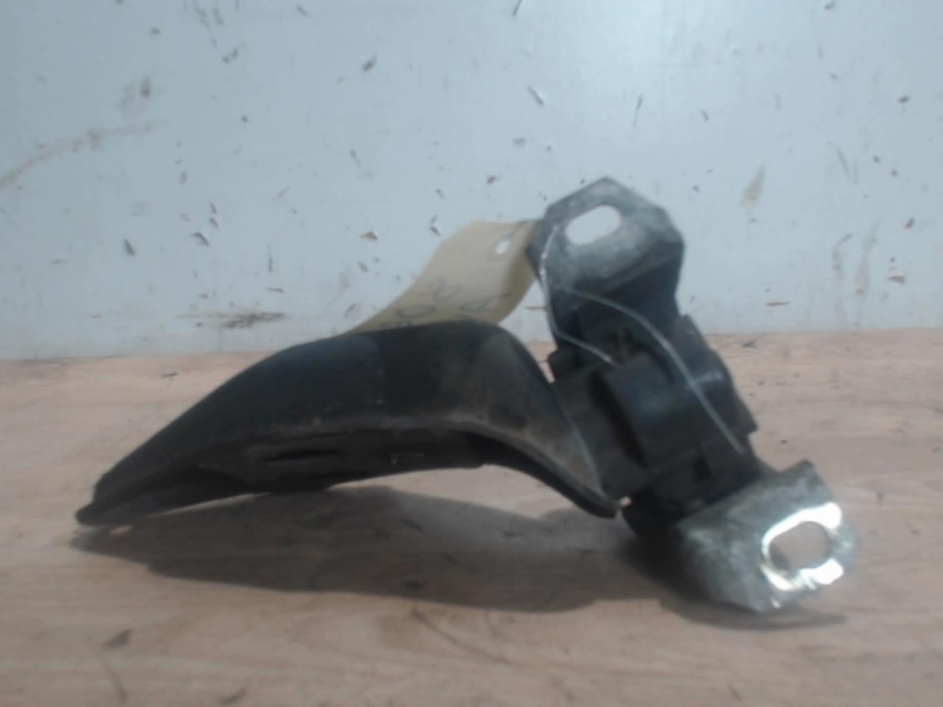 Support moteur gauche OPEL CALIBRA COUPE Essence - 1