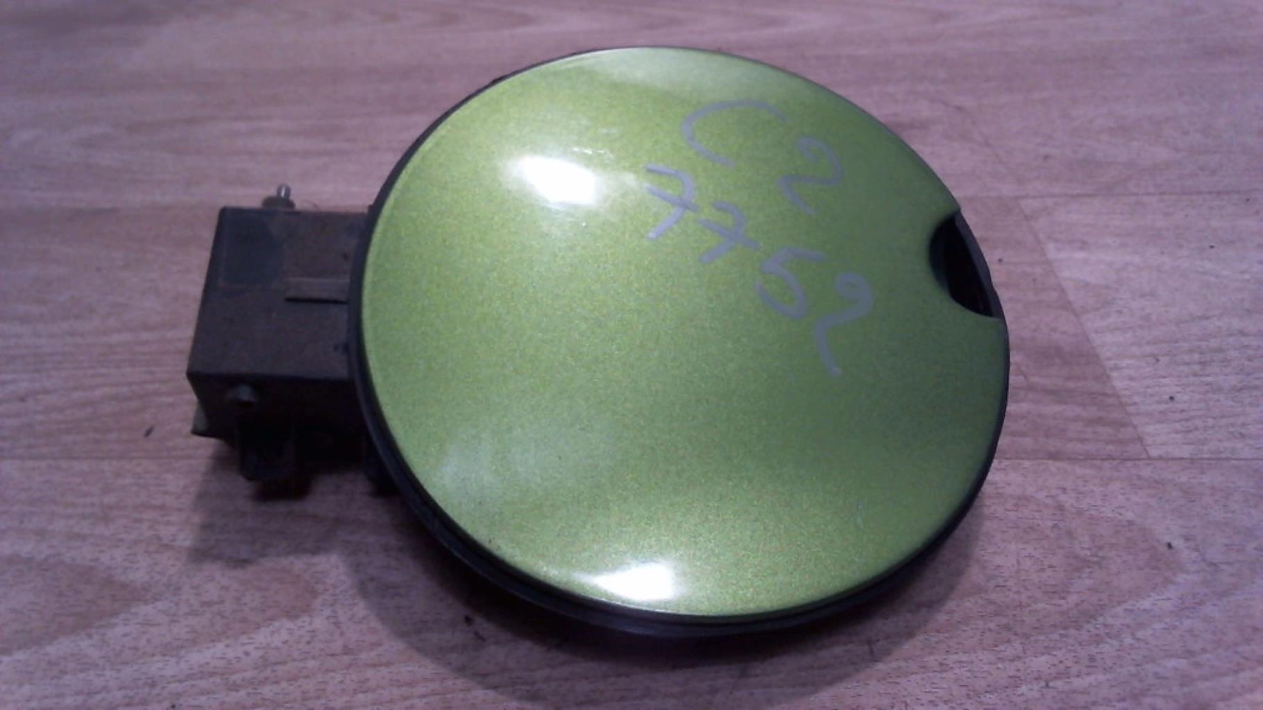 Trappe d'essence CITROEN C2 PHASE 1 Essence - 1