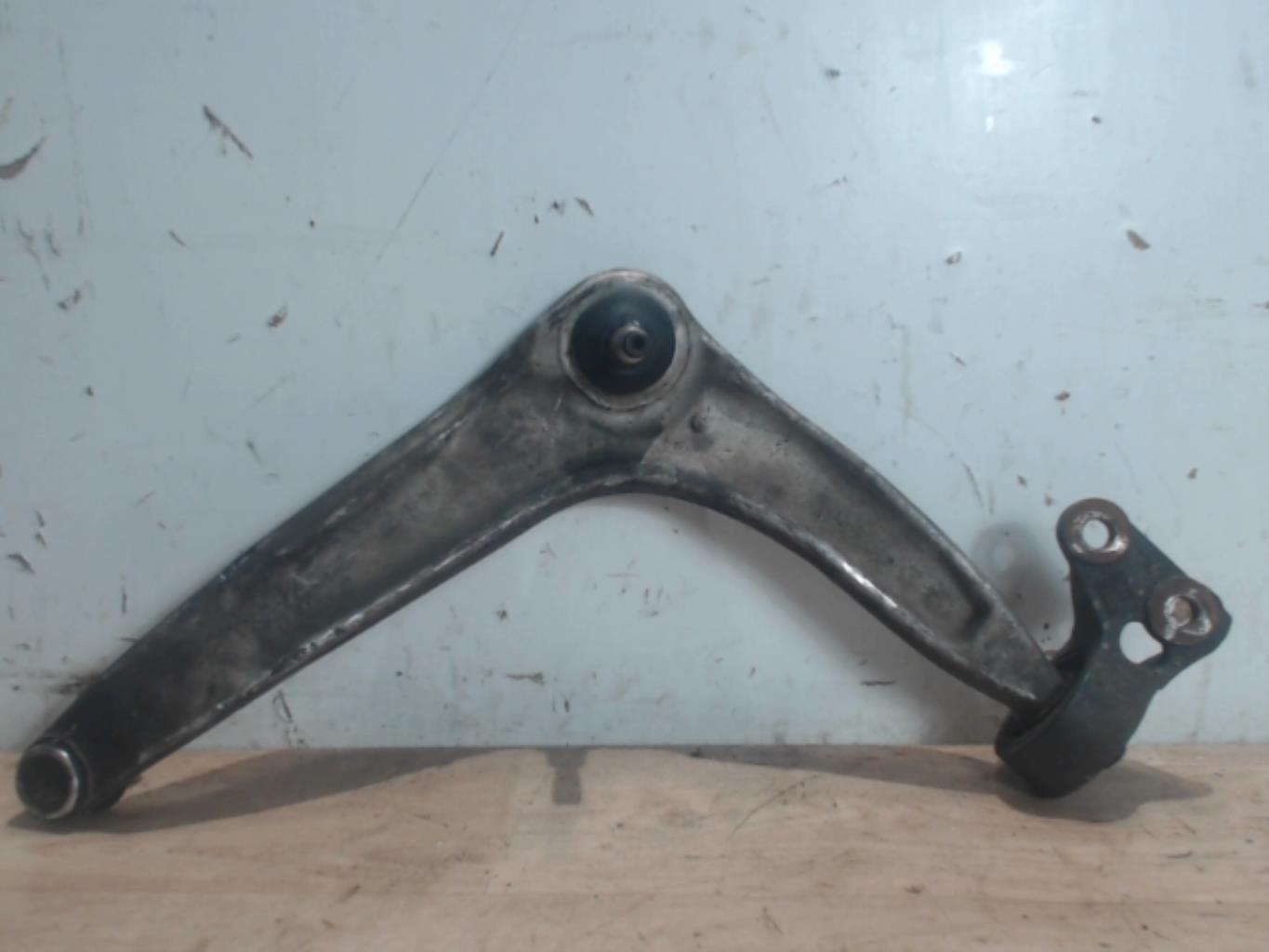 Triangle avant droit FORD FIESTA 4 PHASE 1 Diesel - 1