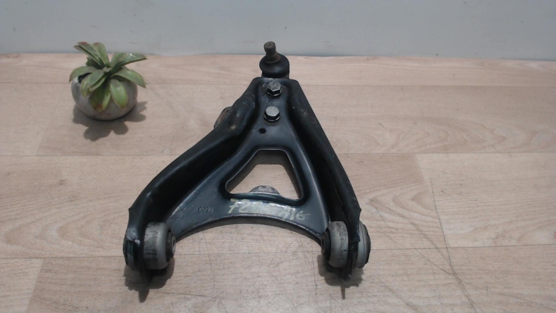 Triangle avant gauche RENAULT SCENIC 1 PHASE 2 Diesel - 1