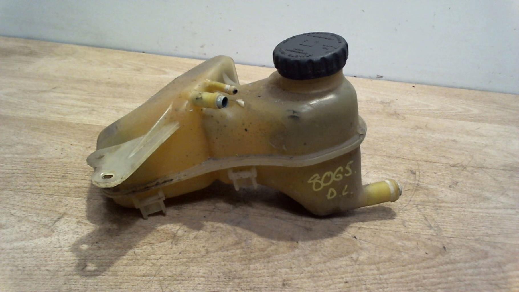 Vase d'expansion OPEL CALIBRA COUPE Essence - 1