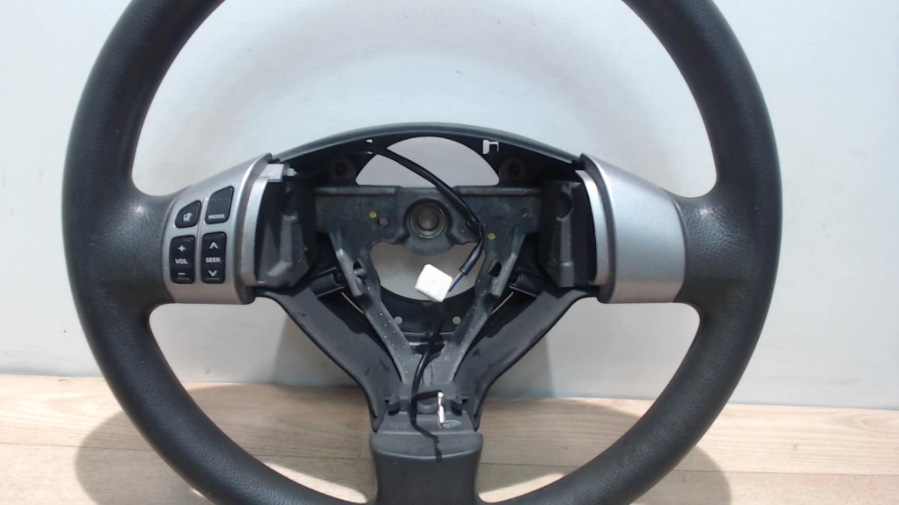 Volant OPEL AGILA B Essence - 1