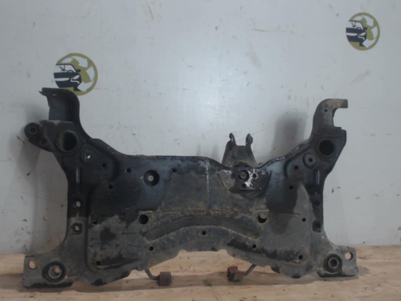 Berceau avant MAZDA 3 1 PHASE 2 Diesel - 1