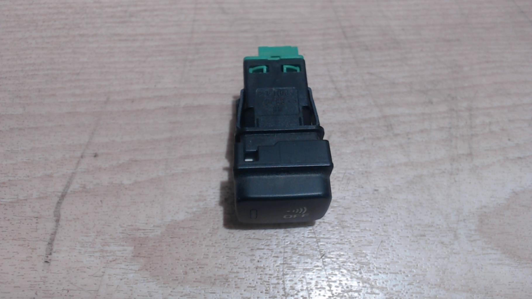 Bouton/Interrupteur CITROEN C4 GRAND PICASSO 1 Diesel - 1