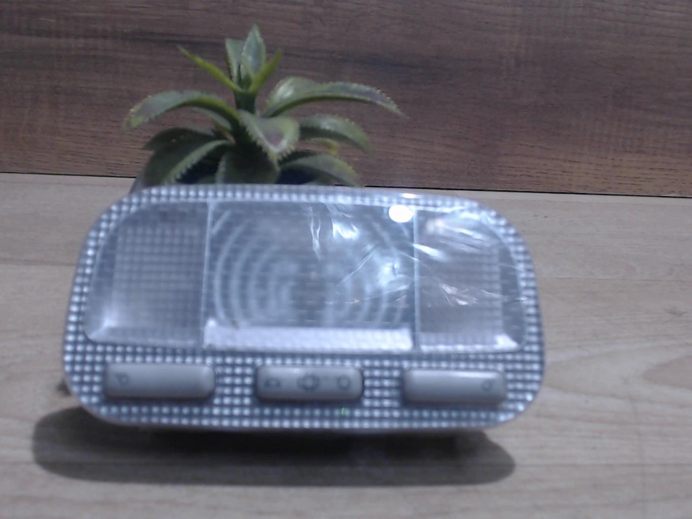 Eclairage de plafonnier CITROEN C5 2 BREAK Diesel - 1