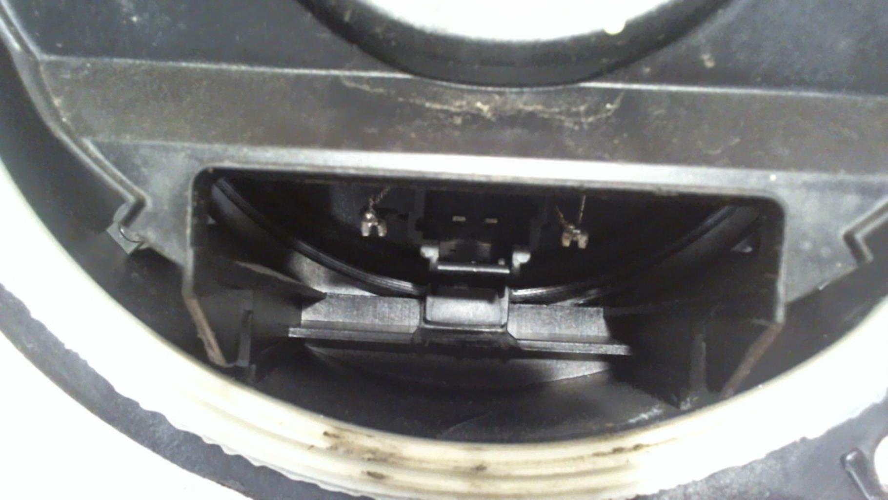Haut parleur CITROEN C5 2 BREAK Diesel - 1