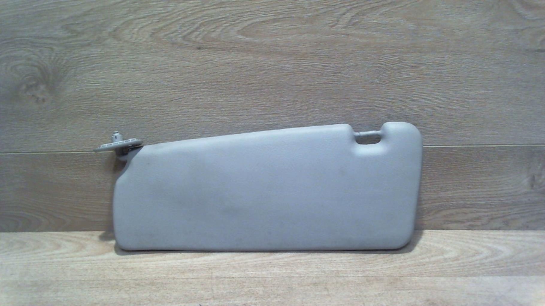 Pare soleil droit BMW SERIE 3 E46 PHASE 2 Diesel - 1