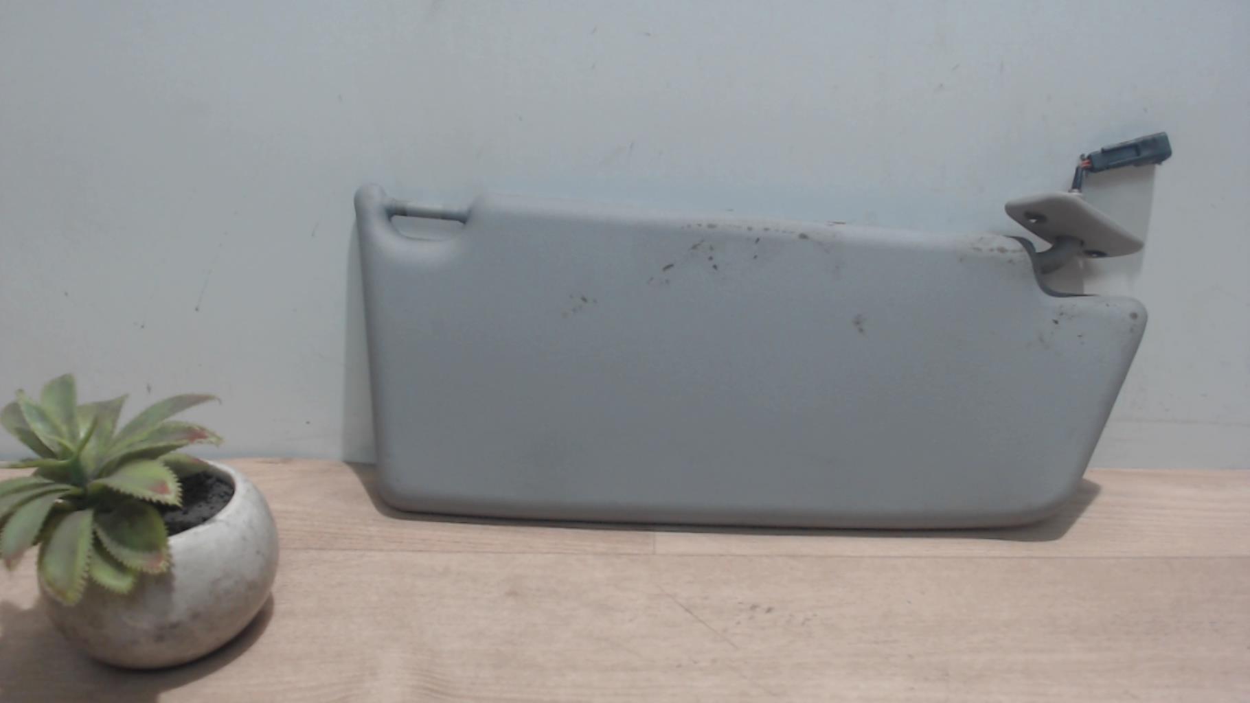 Pare soleil gauche OPEL ASTRA H PHASE 1 Diesel - 1
