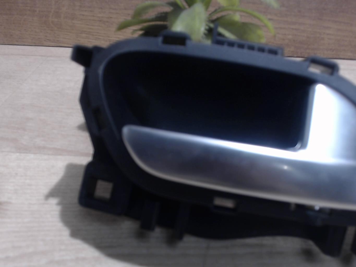 Poignee interieur arriere droit CITROEN C5 2 BREAK Diesel - 1