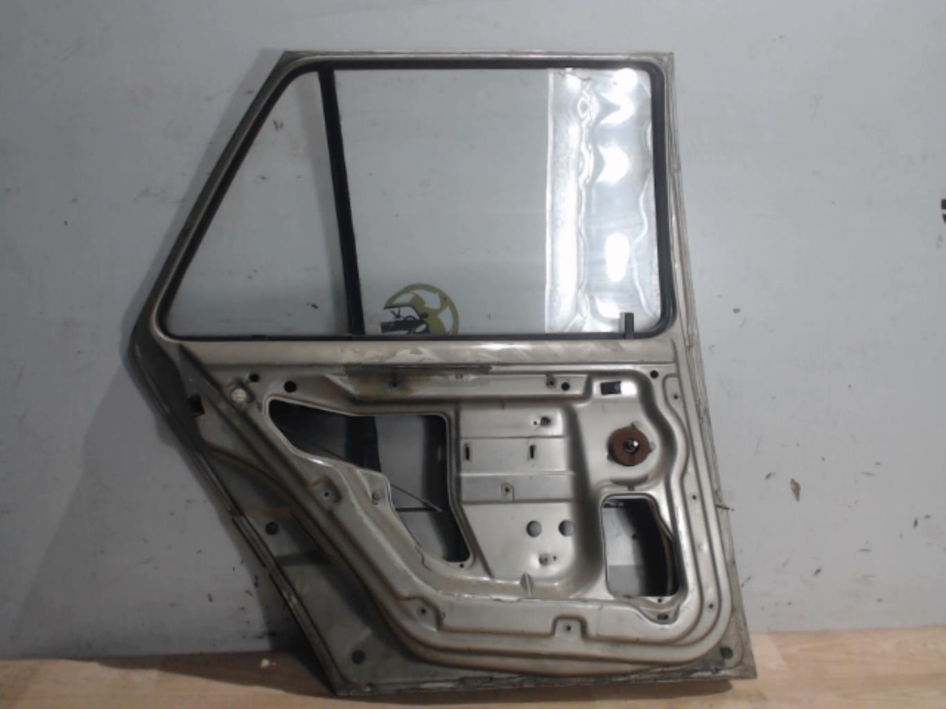 Porte arriere gauche RENAULT SUPER 5 Essence - 1
