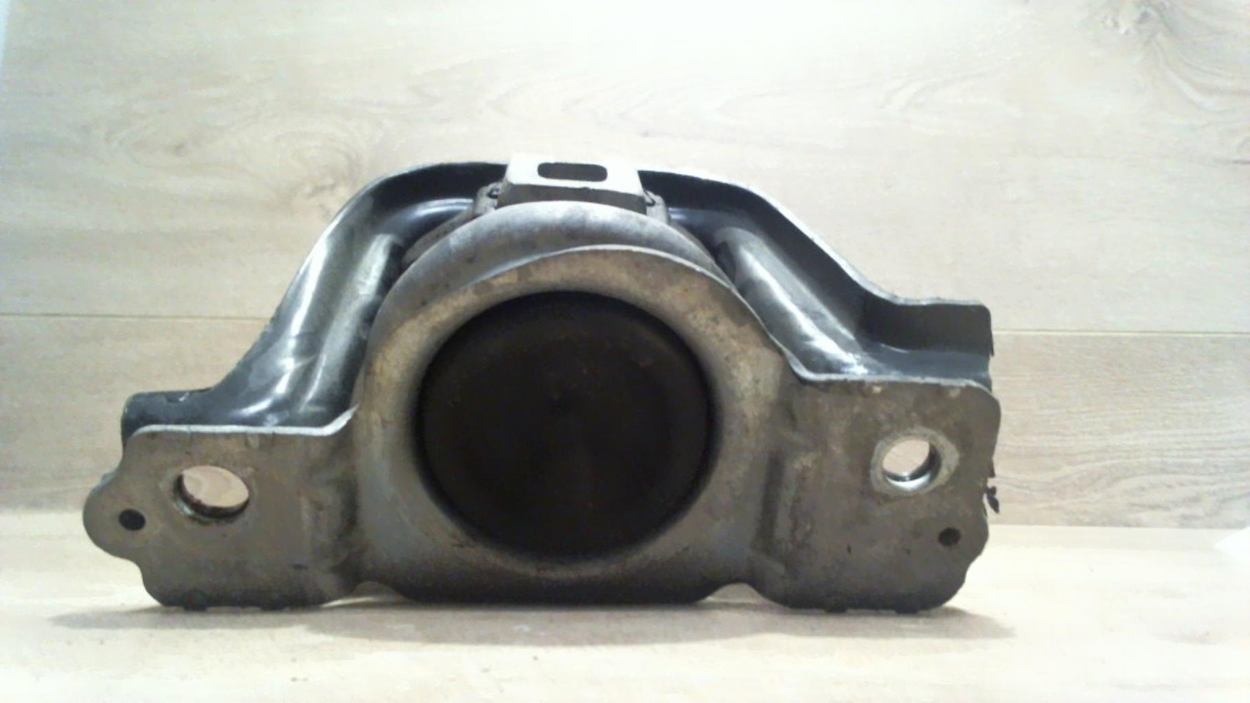 Support moteur PEUGEOT 207 PHASE 1 Diesel - 1