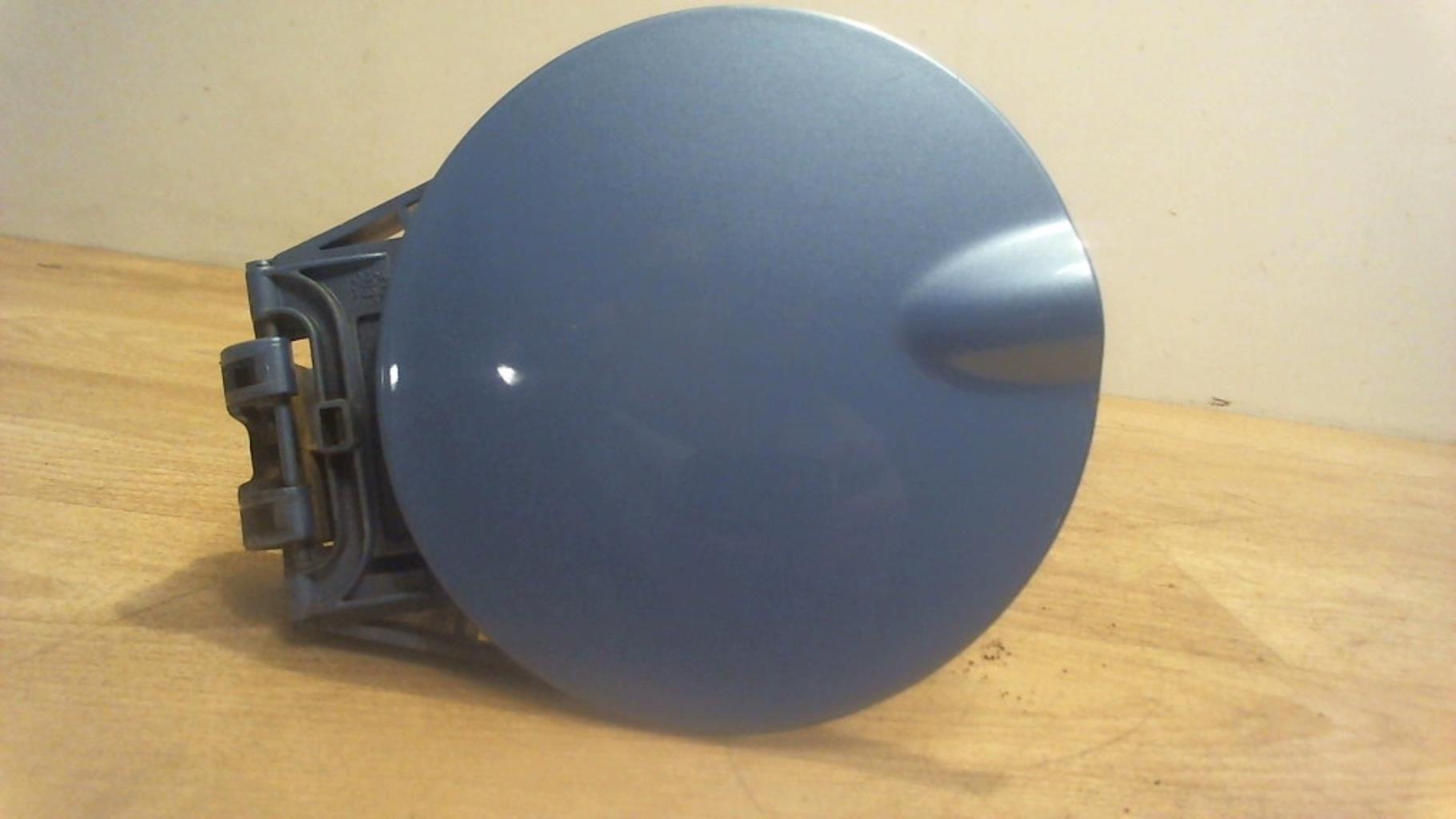 Trappe d'essence CITROEN C3 1 PHASE 1 Essence - 1