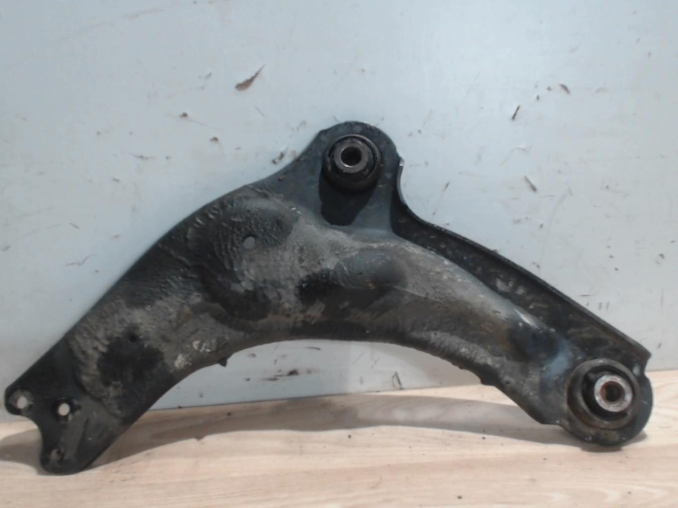 Triangle avant gauche RENAULT VEL SATIS PHASE 1 Diesel - 1