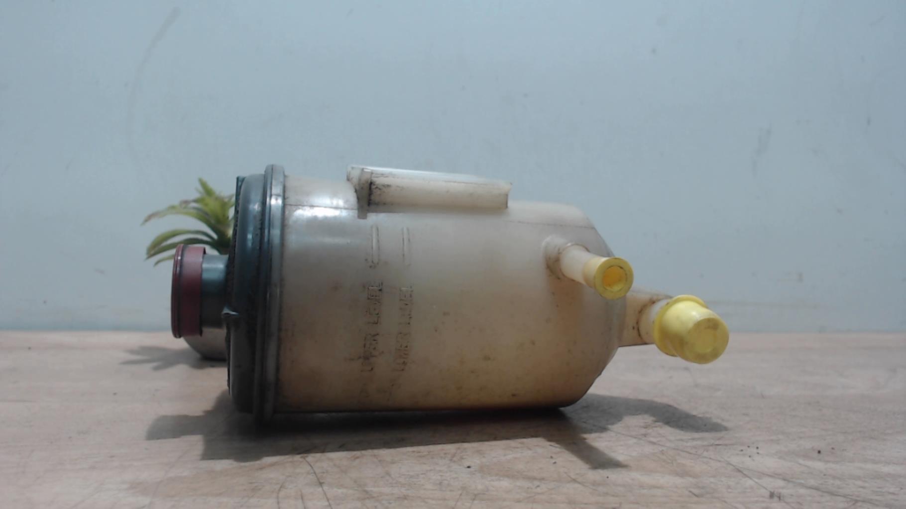 Vase de direction HONDA PRELUDE 1992 . Essence - 1