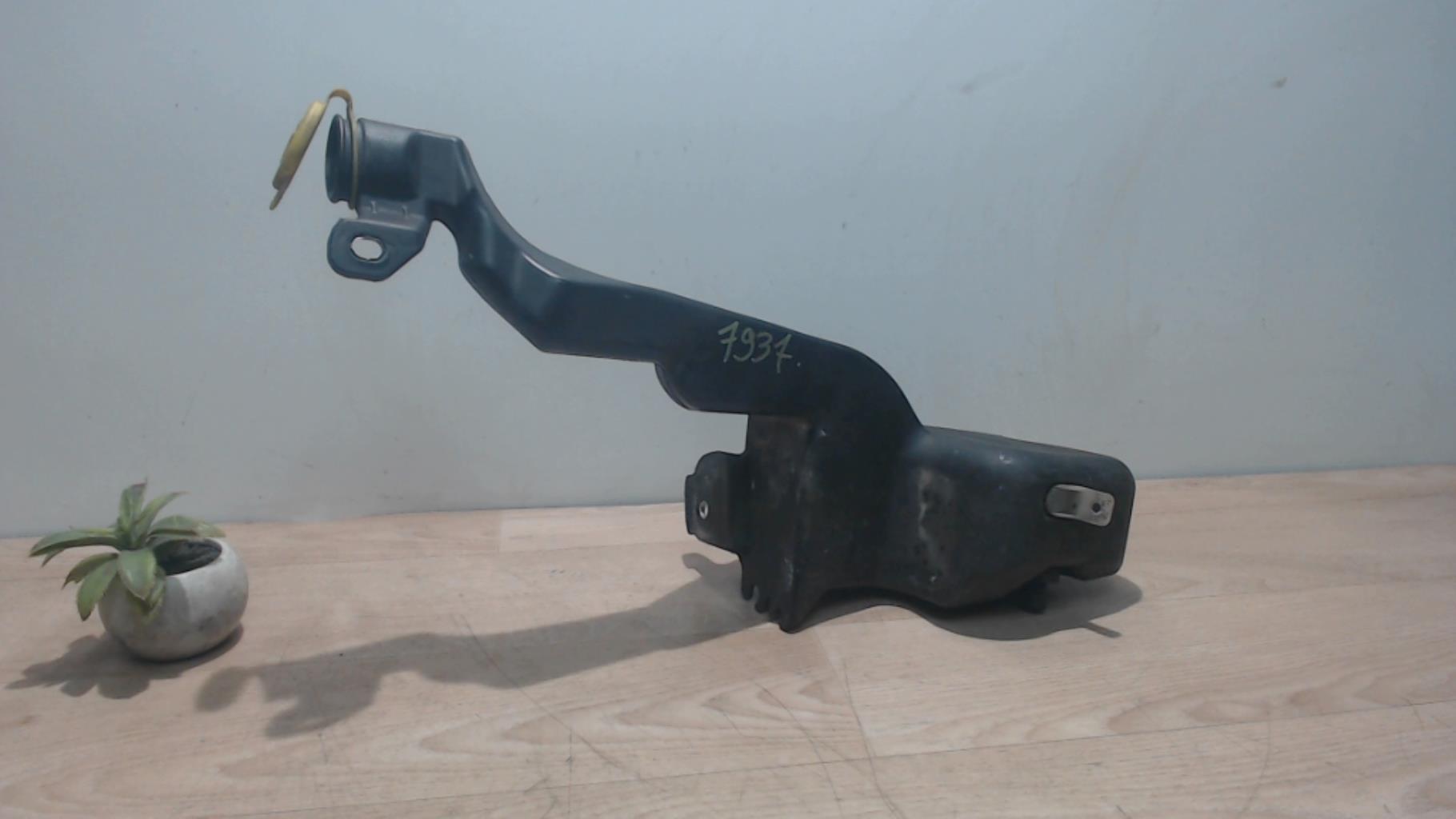Vase de lave glace OPEL ASTRA H PHASE 1 Diesel - 1