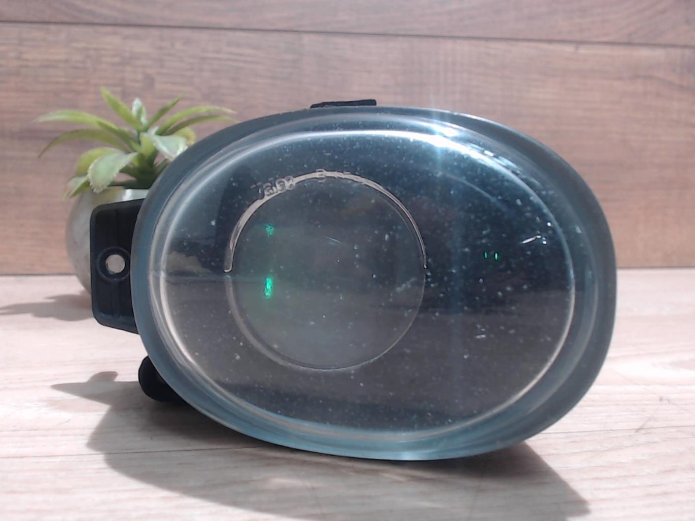 Anti brouillard droit (feux) SEAT LEON 1 Diesel - 1