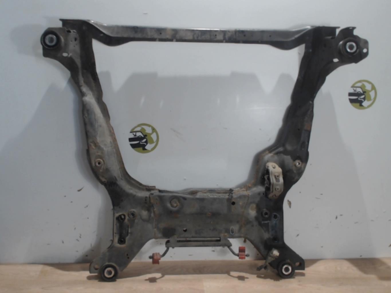 Berceau avant FORD S-MAX 1 PHASE 1 Essence - 1