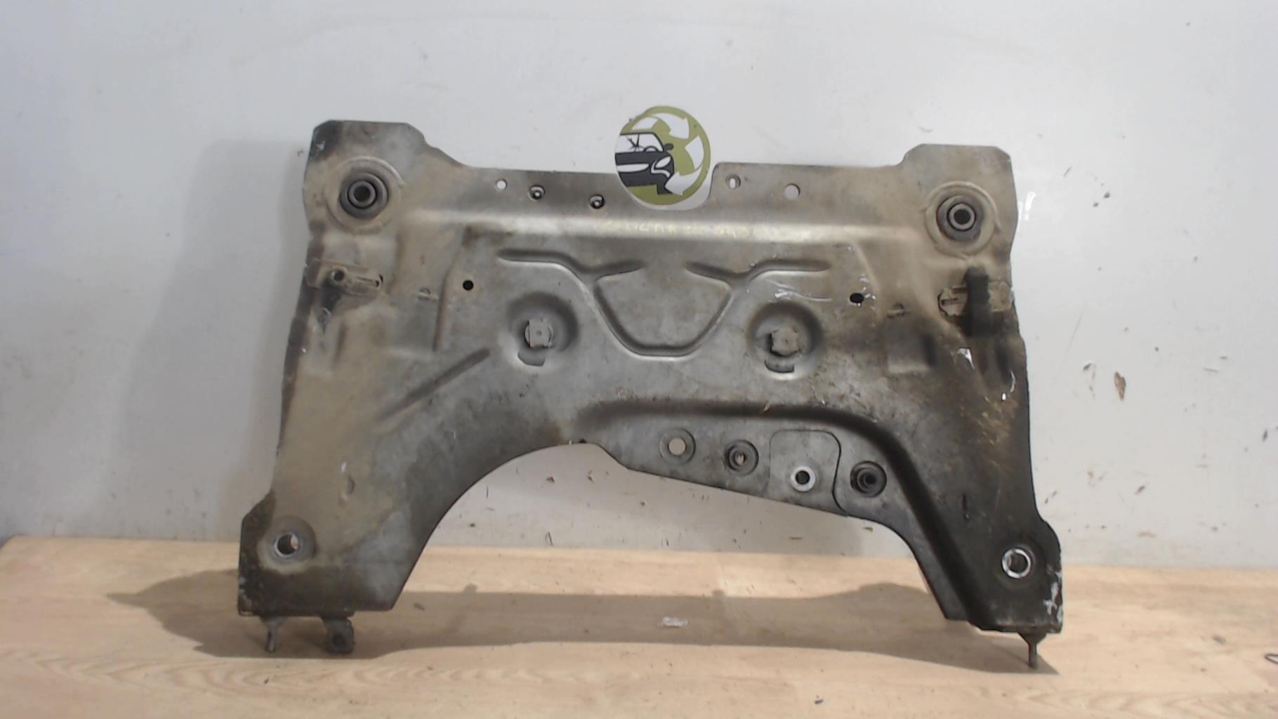 Berceau avant RENAULT LAGUNA 3 PHASE 1 Diesel - 1