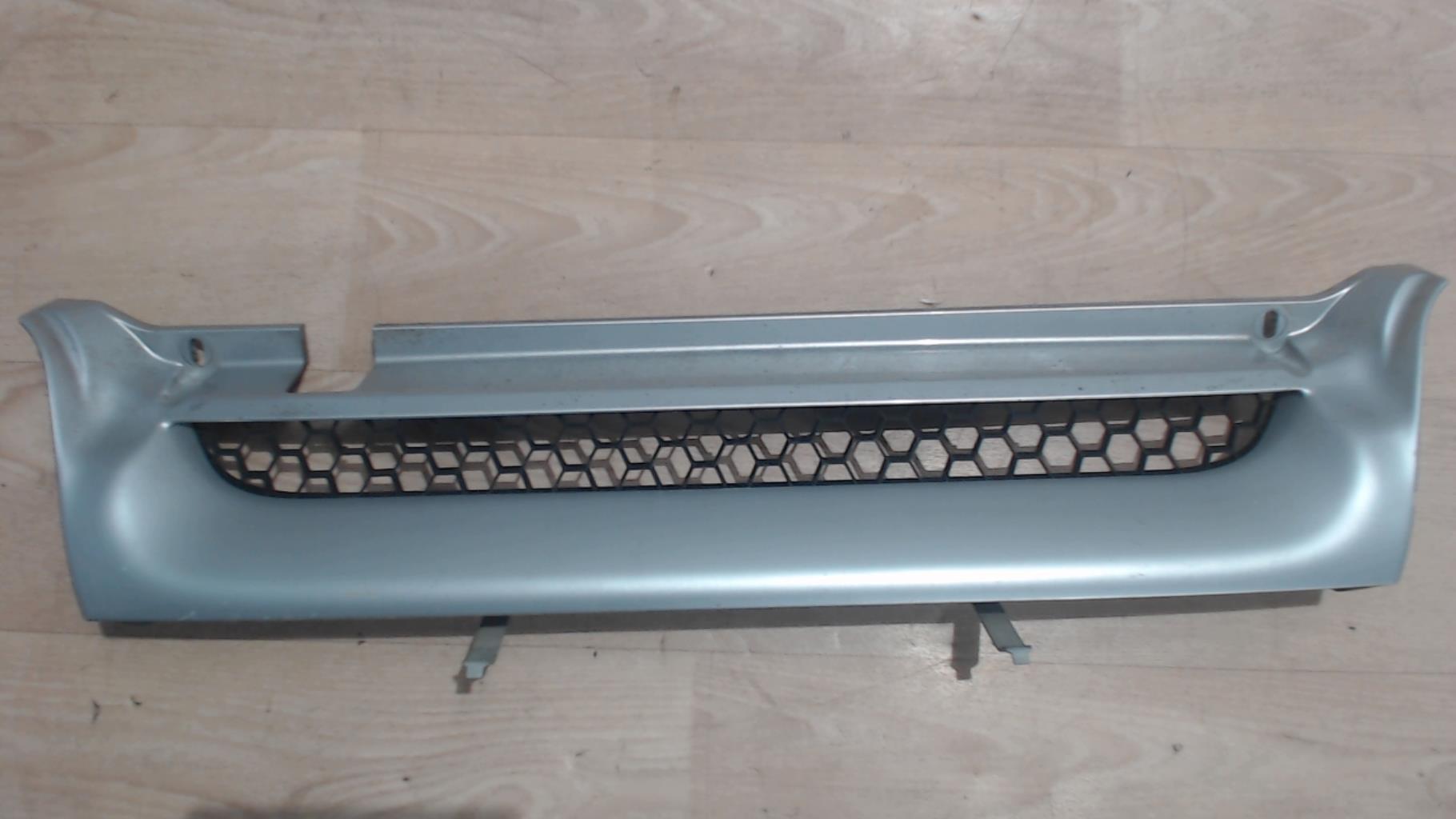 Calandre CITROEN AX PHASE 2 Essence - 1