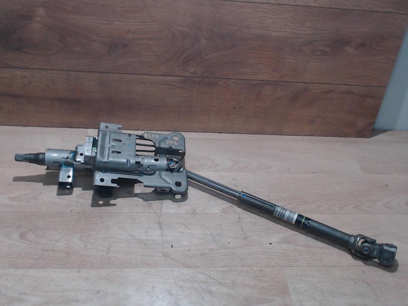 Colonne de direction CITROEN DS3 PHASE 1 Diesel - 1