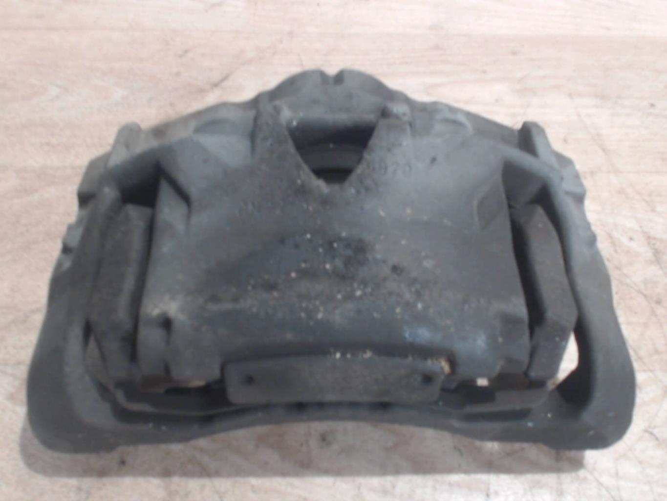 Etrier avant gauche (freinage) FORD S-MAX 1 PHASE 1 Essence - 1