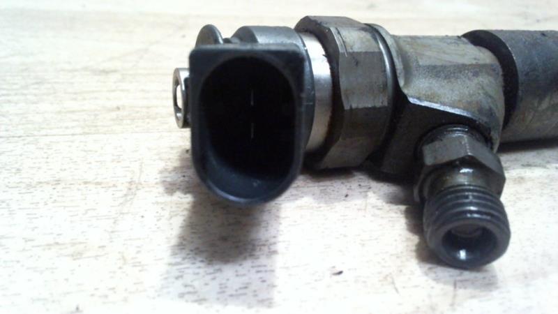 Injecteurs BMW SERIE 3 E46 PHASE 2 Diesel - 1