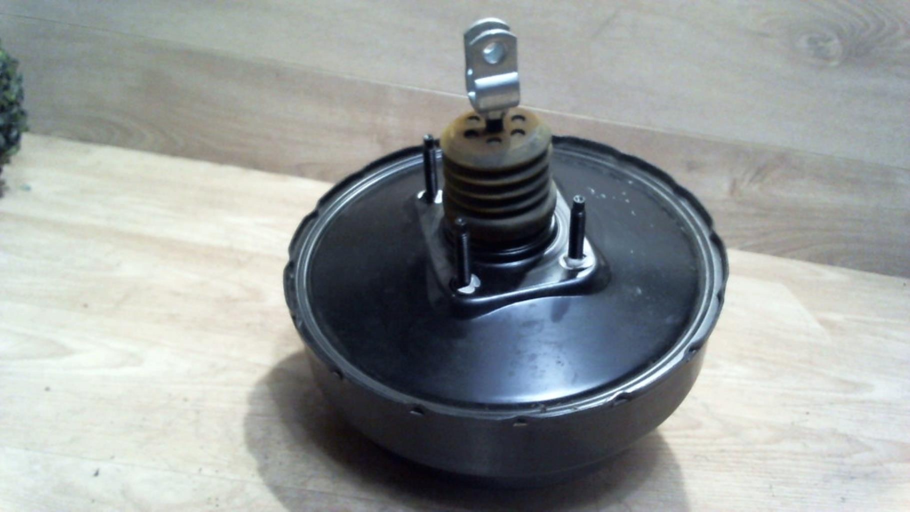 Mastervac CITROEN C3 1 Diesel - 1