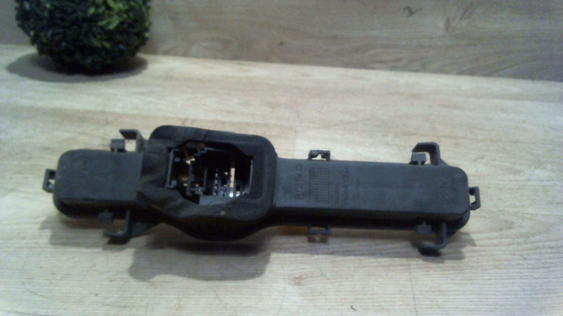 Platine feu arriere droit RENAULT ESPACE 4 PHASE 1 Diesel - 1