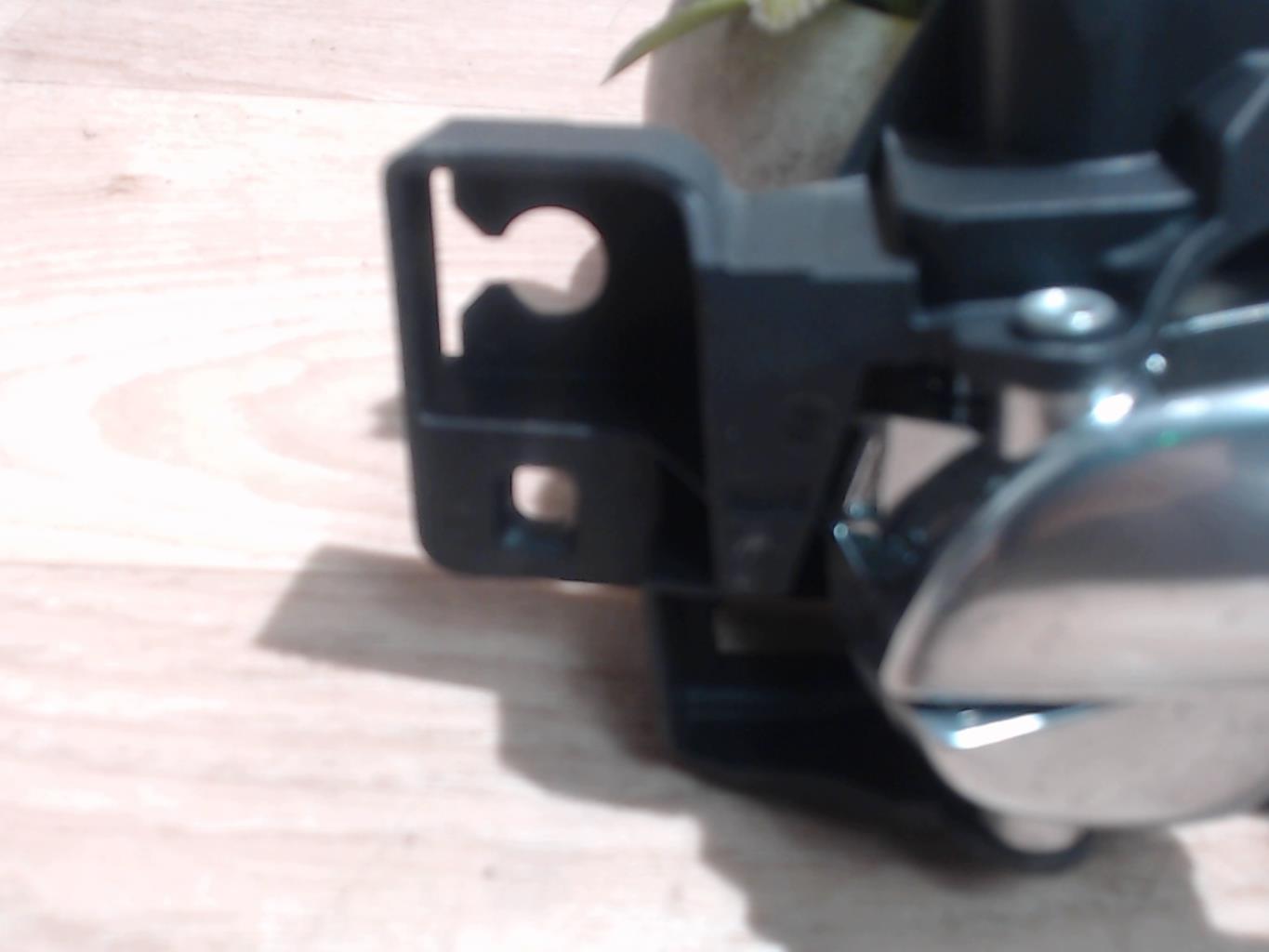 Poignee interieur arriere droit FORD S-MAX 1 PHASE 1 Essence - 1