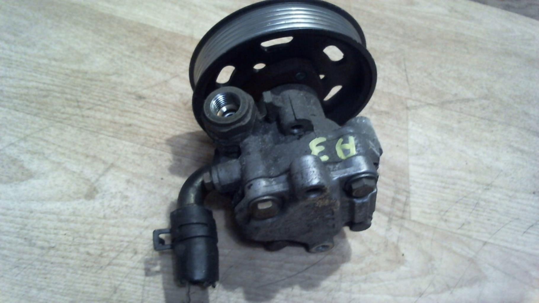 Pompe de direction AUDI A3 1 PHASE 2 Diesel - 1