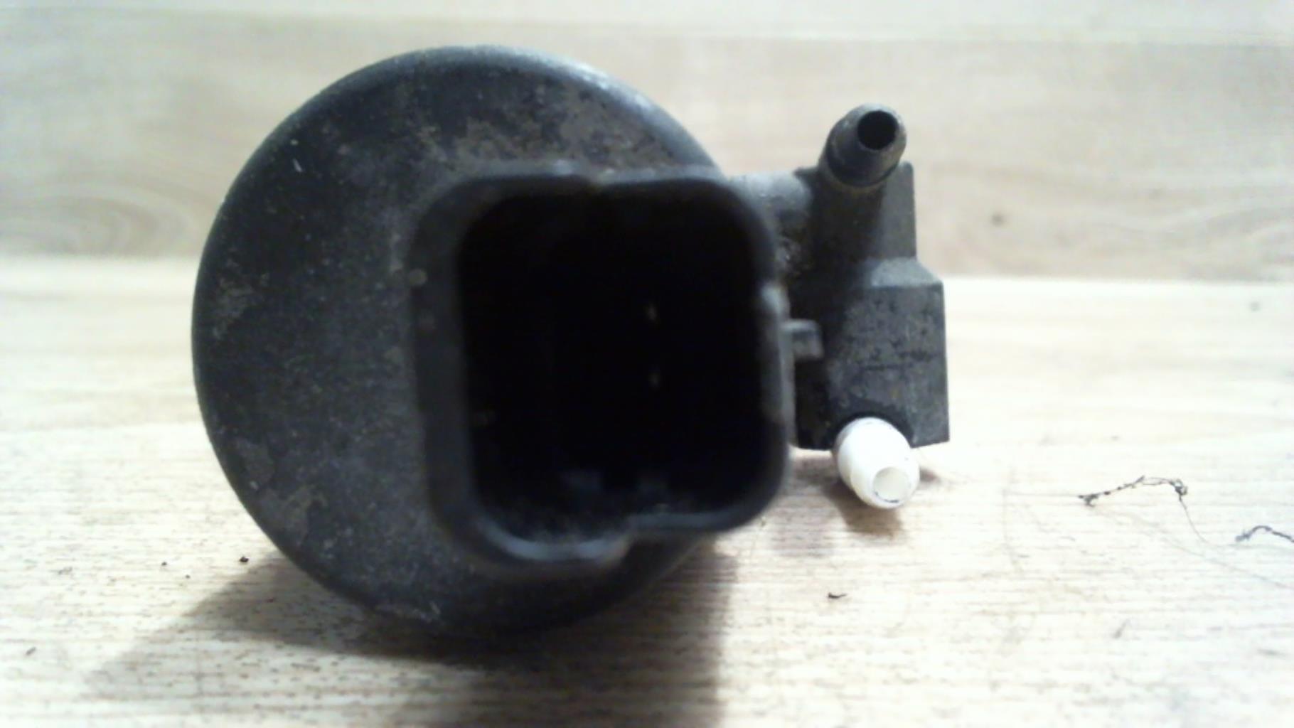 Pompe lave glace avant RENAULT GRAND MODUS PHASE 2 Diesel - 1
