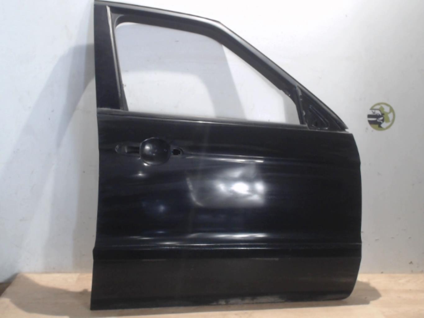 Porte avant droit FORD S-MAX 1 PHASE 1 Essence - 1