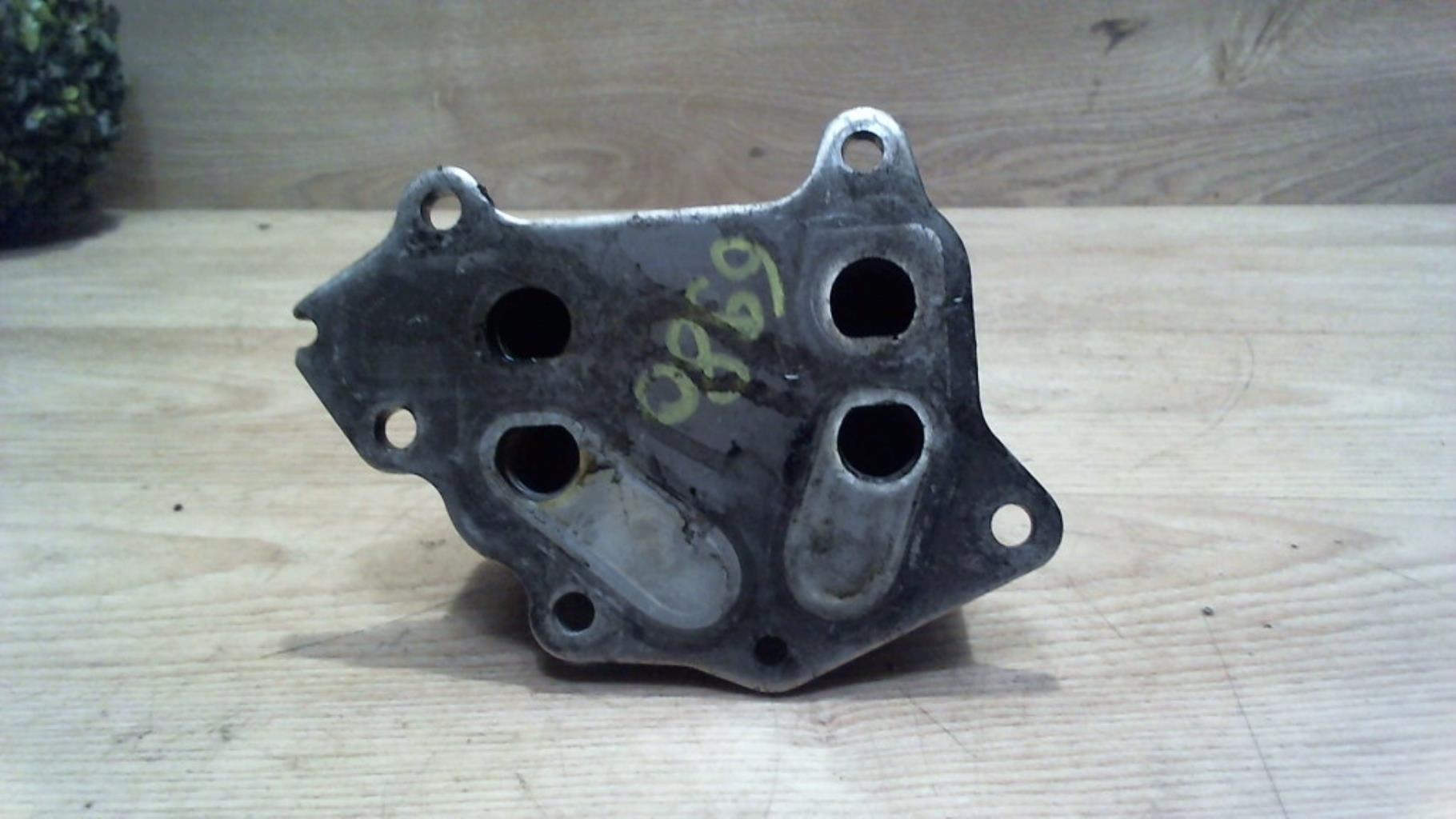 Radiateur huile CITROEN ZX PHASE 1 Diesel - 1