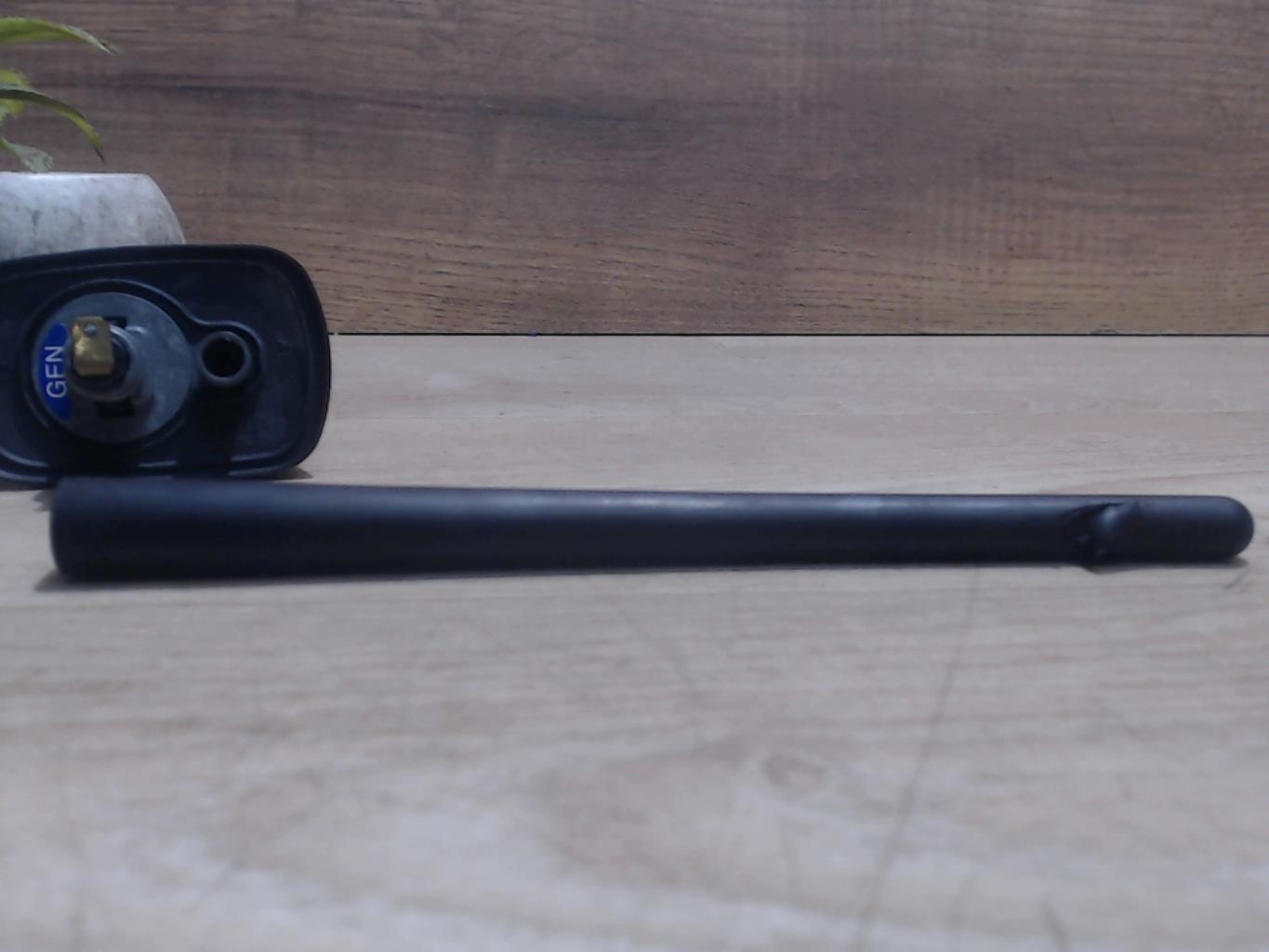 Antenne SSANGYONG ACTYON 1 Diesel - 1