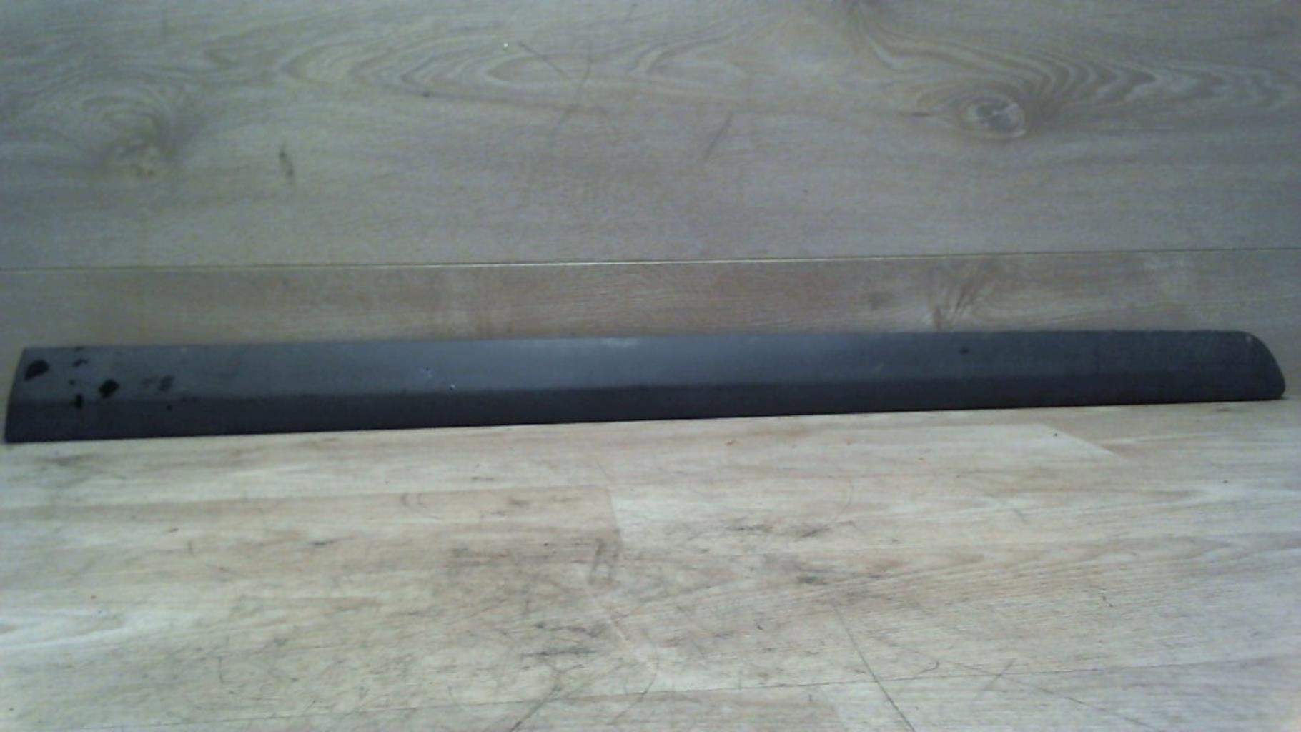 Baguette de porte avant gauche CITROEN C8 Diesel - 1