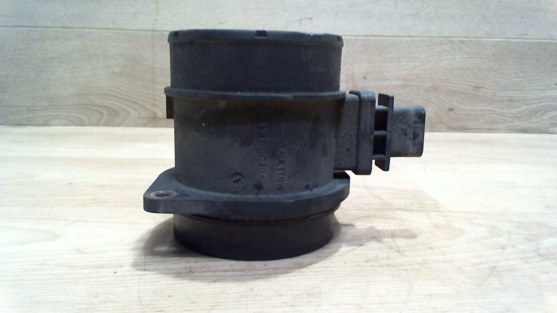 Debitmetre SSANGYONG ACTYON 1 Diesel - 1