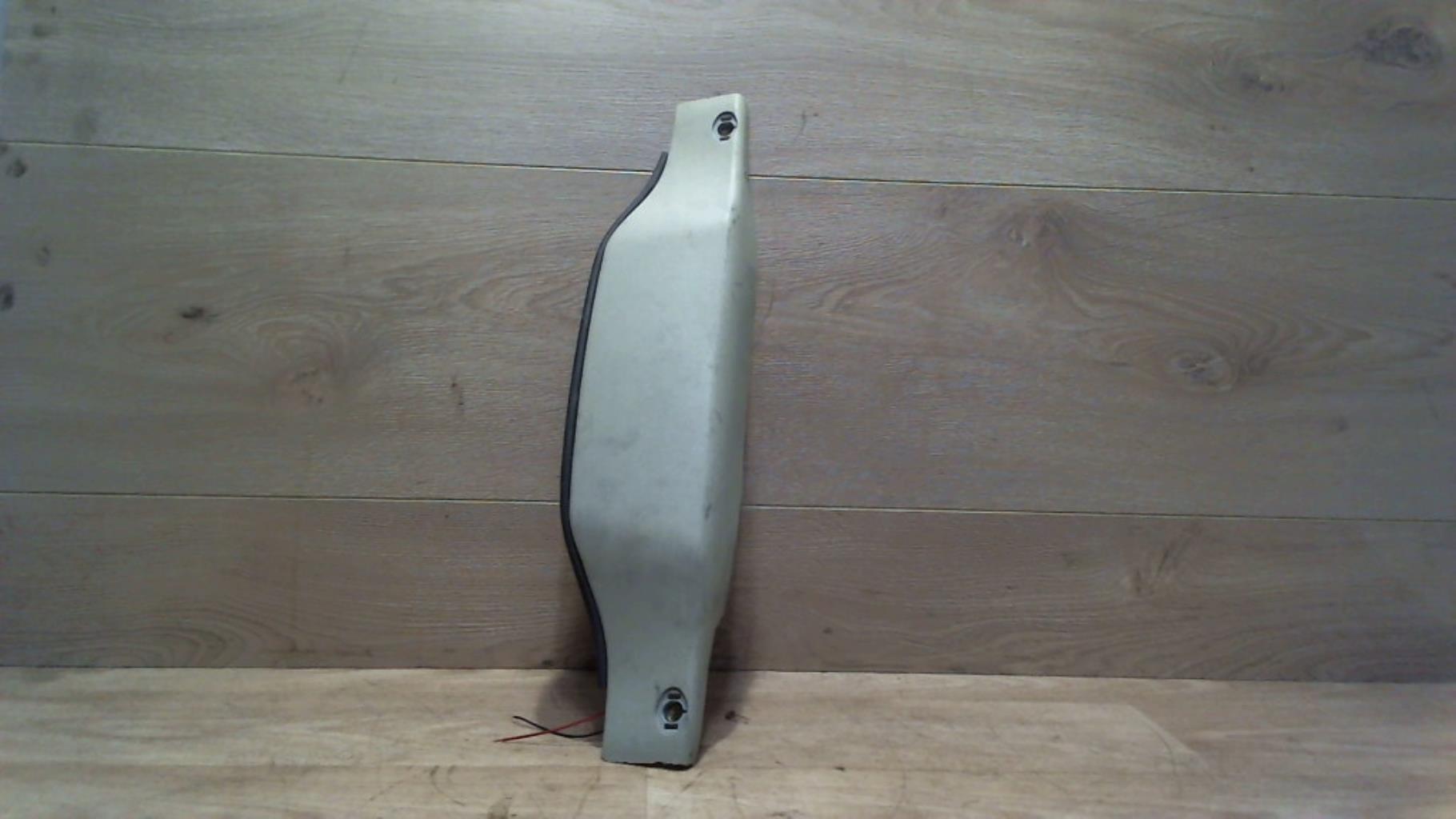 Feu arriere stop central FIAT BRAVO 1 Diesel - 1