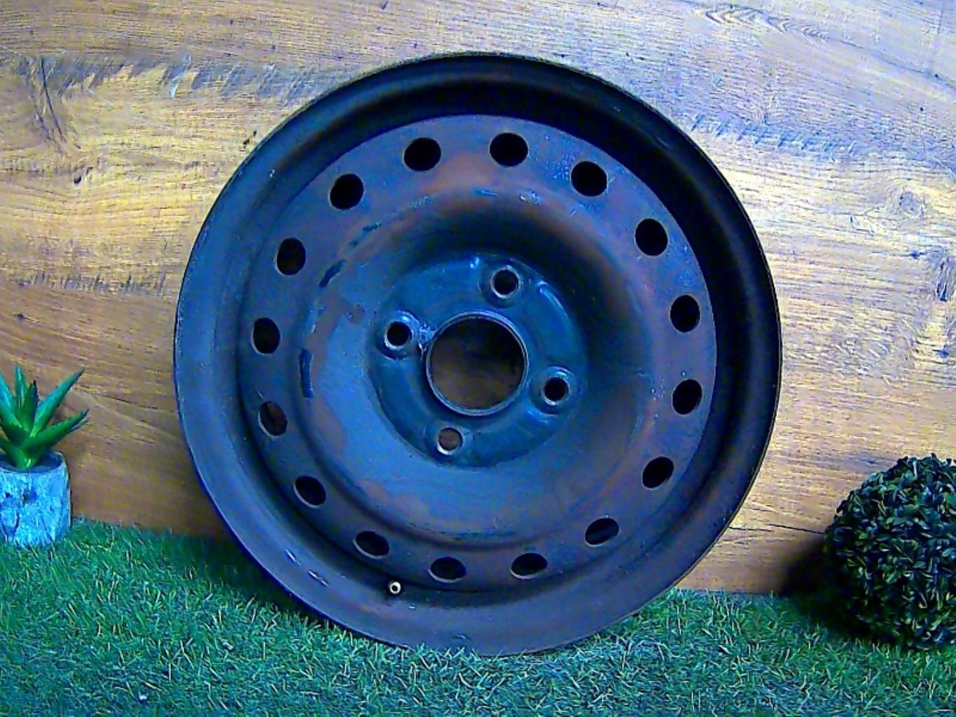 Jante ROVER 600  - 1