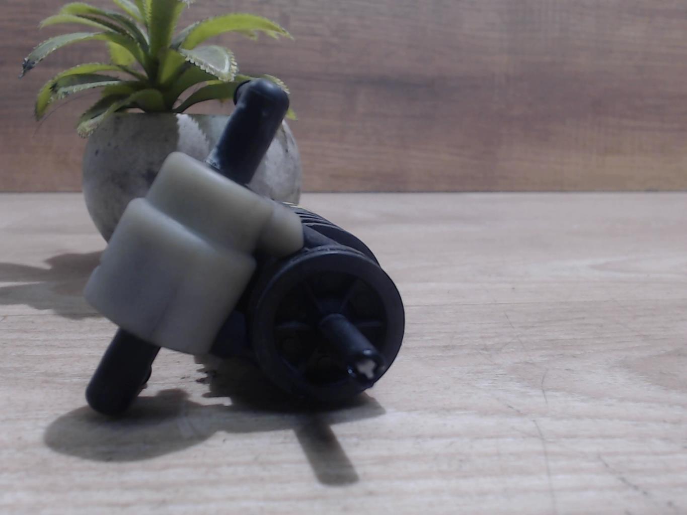 Pompe lave glace avant SSANGYONG ACTYON 1 Diesel - 1