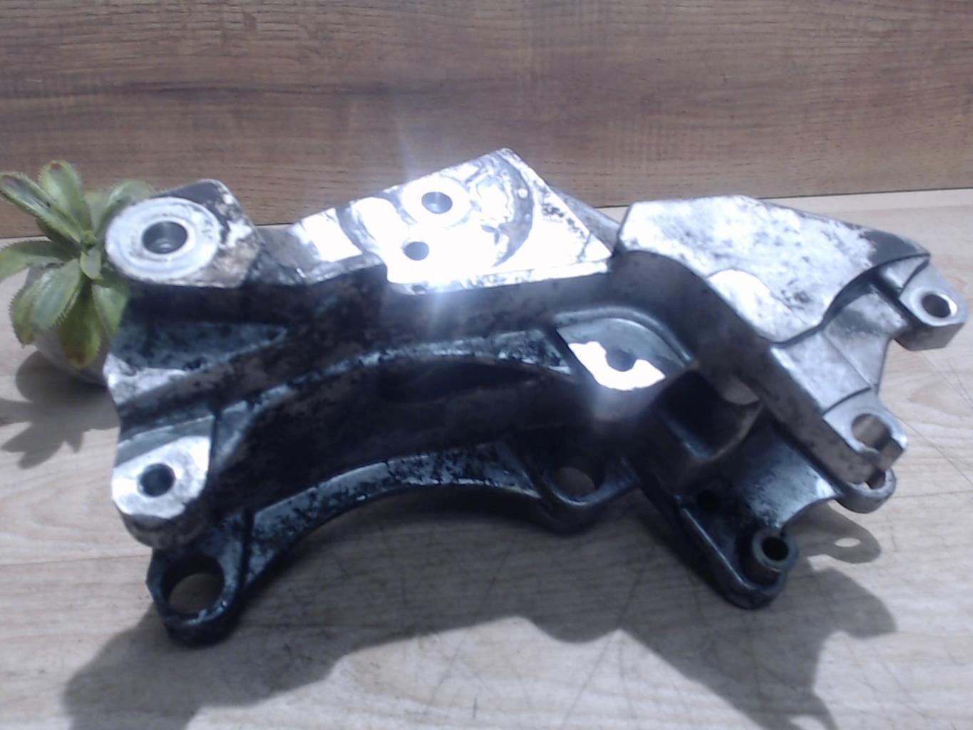 Support moteur CITROEN C8 Diesel - 1